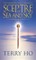 Sceptre of Sea and Sky