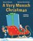 A Very Munsch Christmas