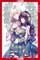I Was Reincarnated as the Villainess in an Otome Game But the Boys Love Me Anyway!, Volume 6