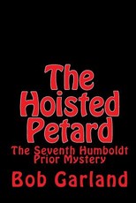 The Hoisted Petard