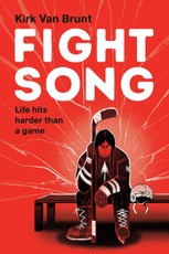 Fight Song