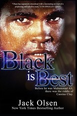 Black is Best