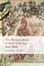 The Metamorphoses of Myth in Fiction since 1960