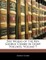 The Works of the Rev. George Crabbe in Eight Volumes, Volume 7