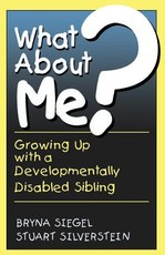 What about Me?