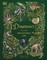 Chinsamy-Turan, A: Dinosaurs and other Prehistoric Life