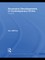 Economic Developments in Contemporary China