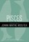 Pisces
