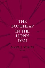 The Boneheap in the Lion's Den