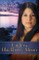 Under a Blackberry Moon ( Book #2)