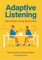 Adaptive Listening