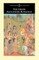 The Greek Alexander Romance