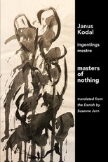 nothing's masters