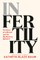 In Fertility
