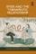 EMDR and the Therapeutic Relationship