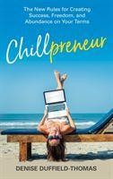 Chillpreneur
