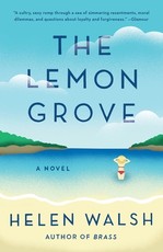 The Lemon Grove