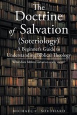 The Doctrine of Salvation