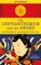 The Chrysanthemum and the Sword