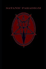 The Satanic Paradigm