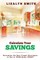 Calculate Your Savings