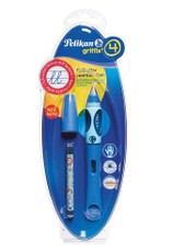 Parkeris PELIKAN GRIFFIX-4