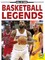 Basketball Legends