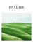 The Book of Psalms (Sc, Esv)