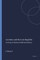 Lucretius and the Late Republic