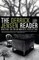 The Derrick Jensen Reader