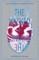 The Wicked + the Divine Volume 3: Commercial Suicide