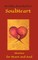 SoulHeart