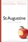 St Augustine