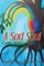 A Sad Soul Can Kill You