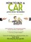 How To Buy A Car: Advice From The Insiders