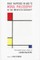 What Happened in and to Moral Philosophy in the Twentieth Century?
