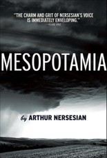 Mesopotamia