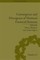 Convergence and Divergence of National Financial Systems
