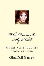 The Room in My Head