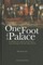 One Foot in the Palace