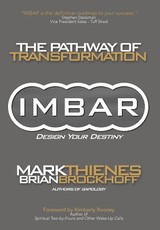 Imbar