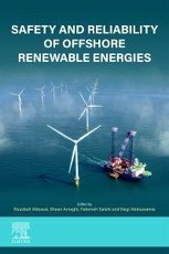 Safety and Reliability of Offshore Renewable Energies