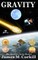 The Alex Cave Series Book 4. Gravity.