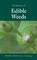 Handbook of Edible Weeds