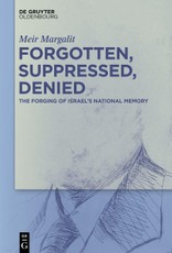 Forgotten, Suppressed, Denied