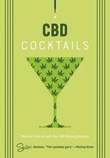 CBD Cocktails