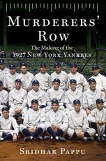 Murderers' Row