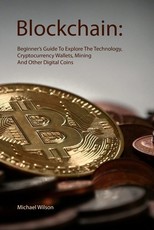 Blockchain