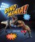 Dinomania