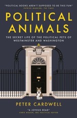 Political Animals